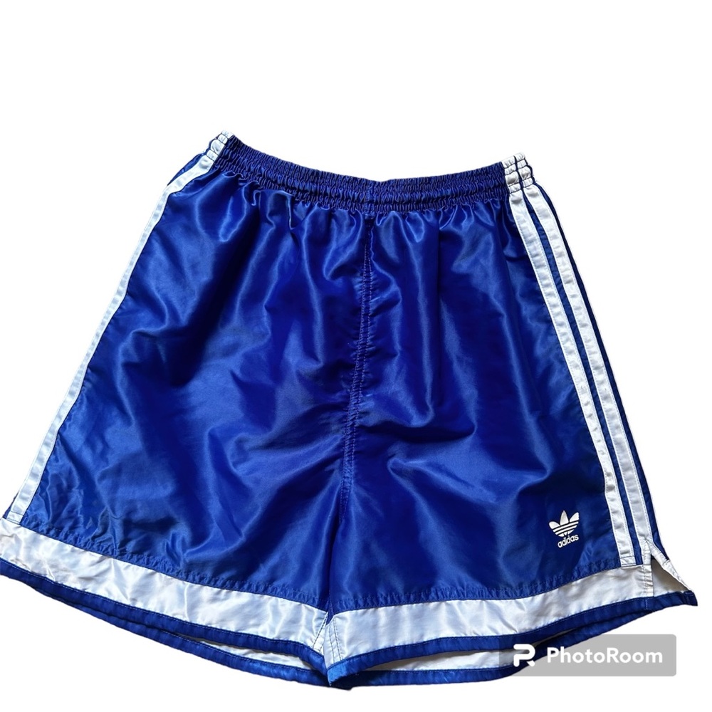 Adidas shorts